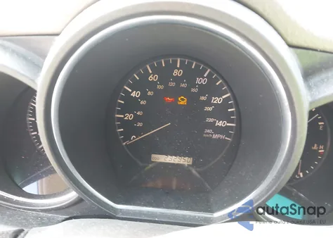 2005 Lexus Rx 330 from USA, damaged, VIN 2T2GA31U15C029675